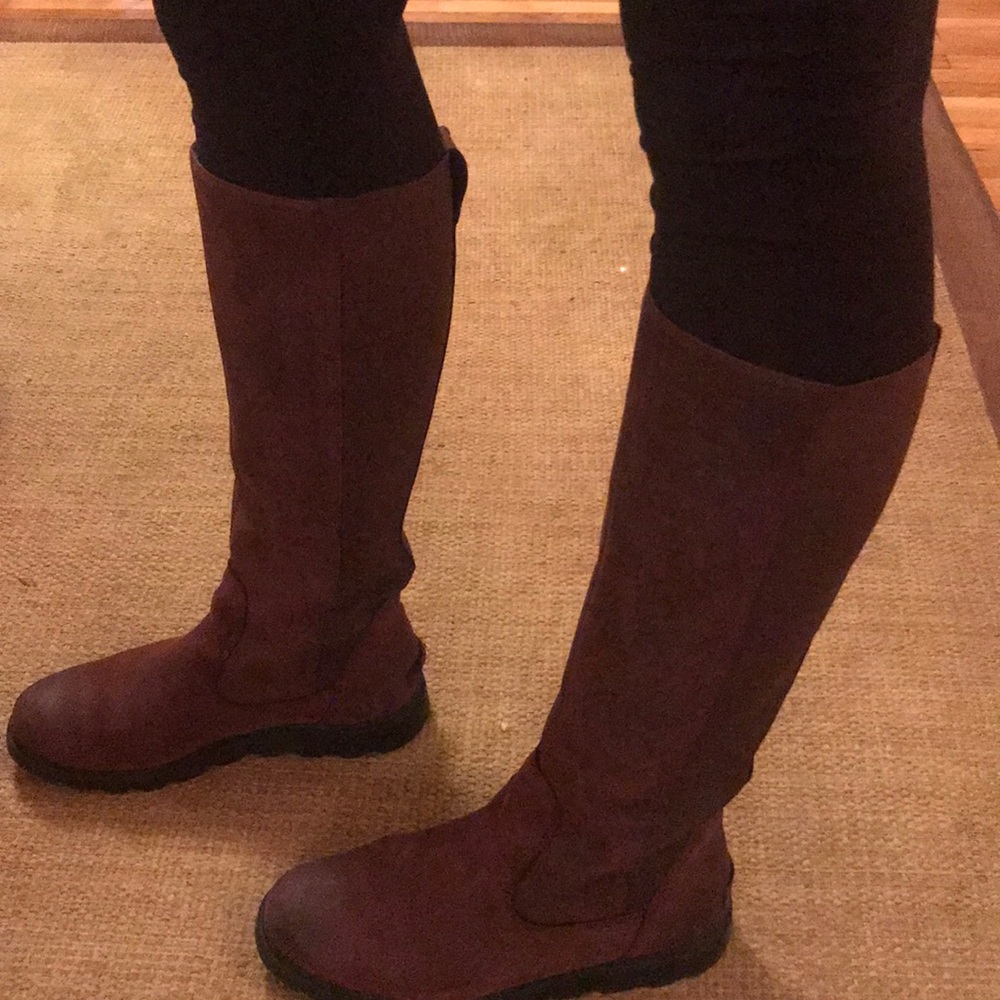 Sorel boot - Picture 3 of 15